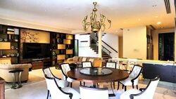 Paradise Island (D4), Detached #533654681
